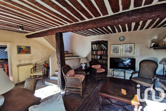 achat maison mougins 06250