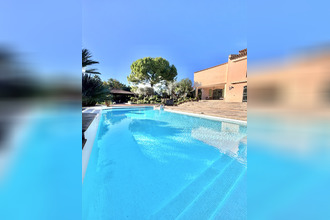 achat maison mougins 06250