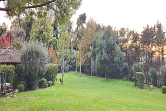 achat maison mougins 06250