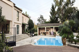 achat maison mougins 06250