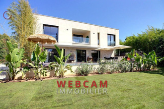 achat maison mougins 06250