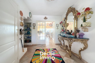 achat maison mougins 06250