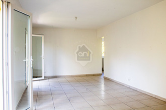 achat maison mougins 06250