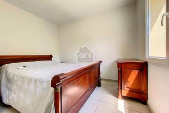 achat maison mougins 06250