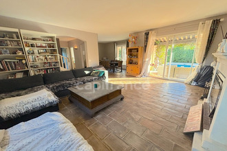 achat maison mougins 06250