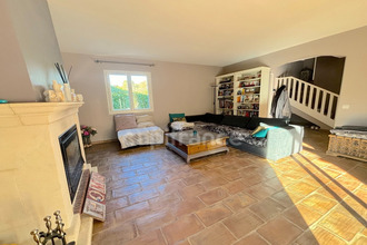 achat maison mougins 06250