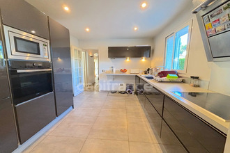 achat maison mougins 06250