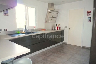 achat maison mougins 06250