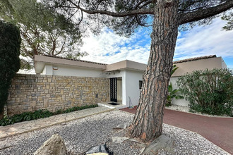achat maison mougins 06250