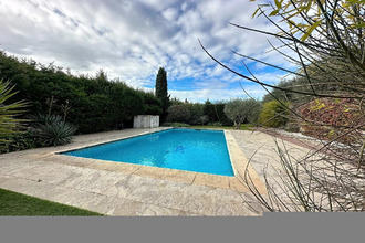 achat maison mougins 06250