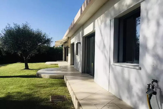 achat maison mougins 06250