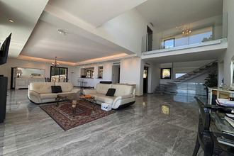 achat maison mougins 06250