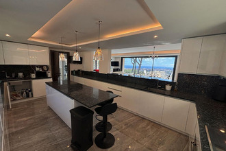 achat maison mougins 06250