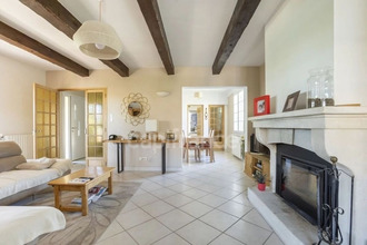 achat maison mougins 06250