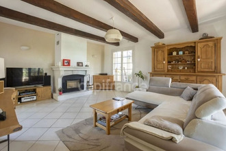 achat maison mougins 06250
