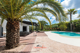 achat maison mougins 06250