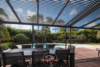 achat maison mougins 06250