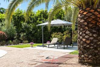 achat maison mougins 06250