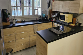 achat maison mougins 06250