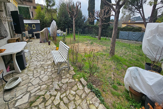 achat maison mougins 06250
