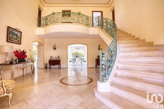 achat maison mougins 06250