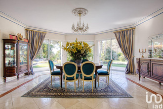 achat maison mougins 06250