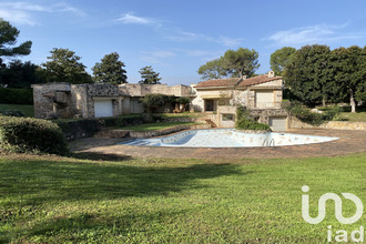 achat maison mougins 06250
