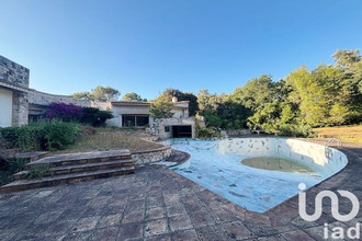 achat maison mougins 06250