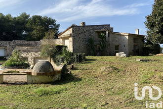 achat maison mougins 06250