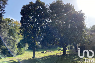 achat maison mougins 06250