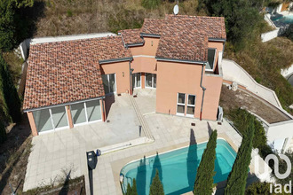achat maison mougins 06250