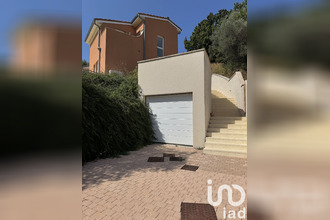 achat maison mougins 06250