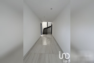 achat maison mougins 06250