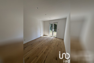 achat maison mougins 06250