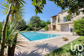 achat maison mougins 06250