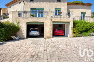 achat maison mougins 06250