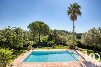achat maison mougins 06250