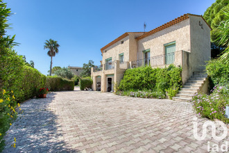 achat maison mougins 06250