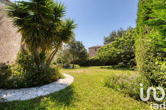 achat maison mougins 06250