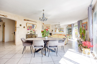 achat maison mougins 06250