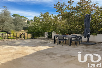 achat maison mougins 06250