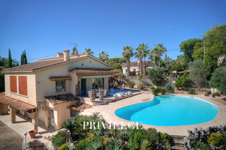 achat maison mougins 06250