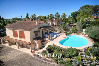achat maison mougins 06250