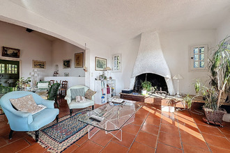 achat maison mougins 06250