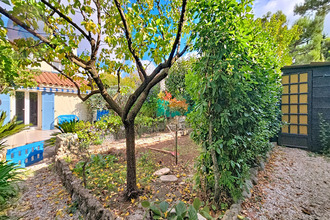 achat maison mougins 06250