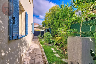 achat maison mougins 06250