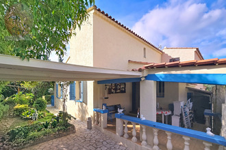 achat maison mougins 06250