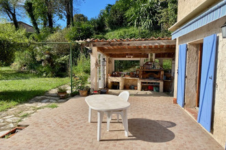achat maison mougins 06250