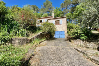 achat maison mougins 06250