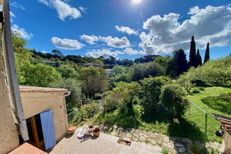 achat maison mougins 06250